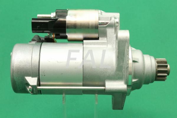 FAL F011064/1 - Starter car-mod.net