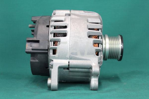 FAL F011070/1 - Alternator car-mod.net