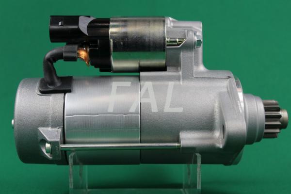 FAL F013614/1 - Starter car-mod.net