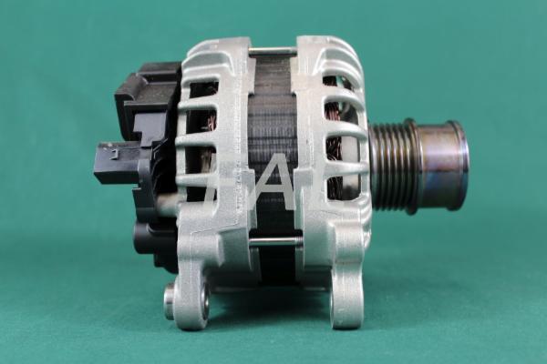FAL F013386/1 - Alternator car-mod.net