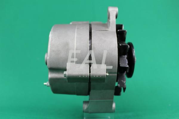 FAL F013767/2 - Alternator car-mod.net