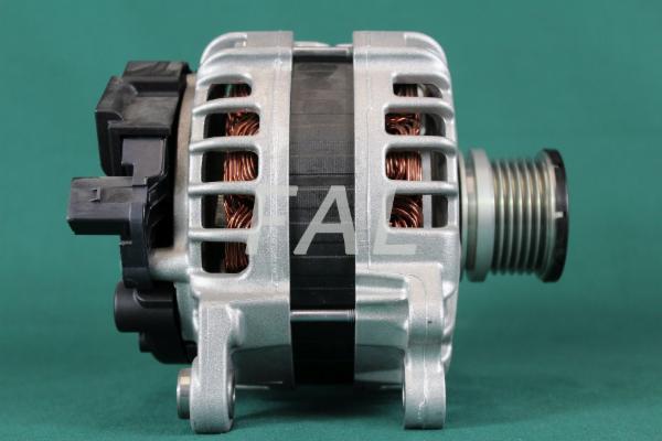 FAL F012854/1 - Alternator car-mod.net