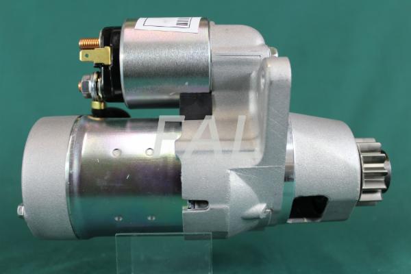 FAL F012393/1 - Starter car-mod.net