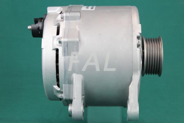FAL F012320/1 - Alternator car-mod.net
