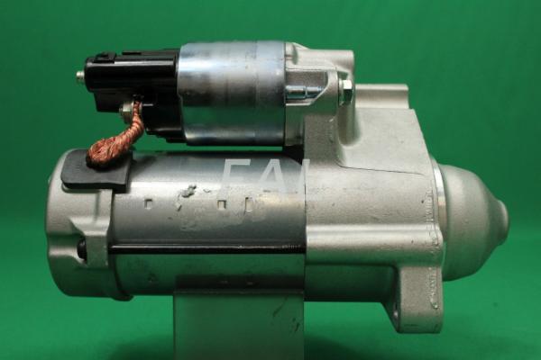 FAL F017701/1 - Starter car-mod.net