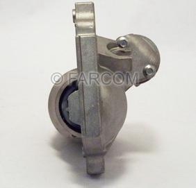 Farcom 105935 - Starter car-mod.net