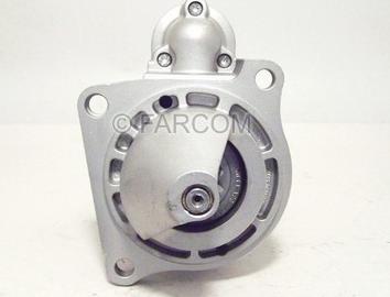 Farcom 105682 - Starter car-mod.net