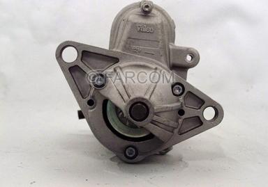 Farcom 105068 - Starter car-mod.net