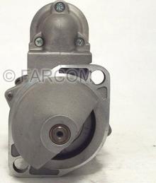 Farcom 105083 - Starter car-mod.net