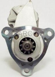 Farcom 105075 - Starter car-mod.net