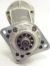 Farcom 105191 - Starter car-mod.net