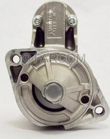 Farcom 105349 - Starter car-mod.net