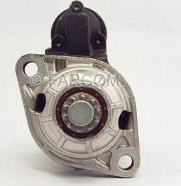 Farcom 105280 - Starter car-mod.net