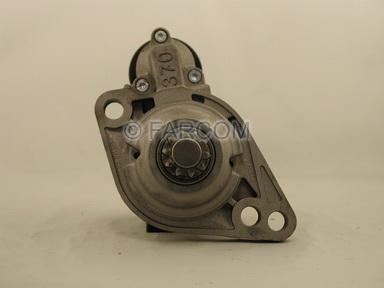Farcom 105283 - Starter car-mod.net