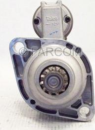 Farcom 105279 - Starter car-mod.net