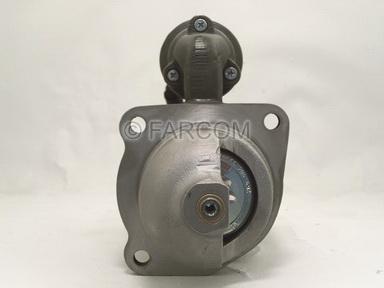 Farcom 103438 - Starter car-mod.net