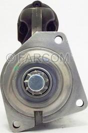 Farcom 103577 - Starter car-mod.net