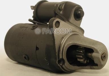 Farcom 105089 - Starter car-mod.net