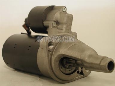 Farcom 103685 - Starter car-mod.net