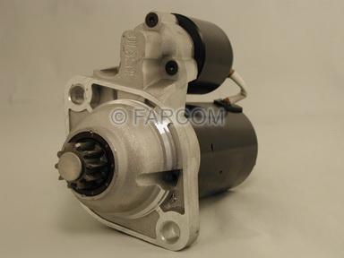 Farcom 103683 - Starter car-mod.net
