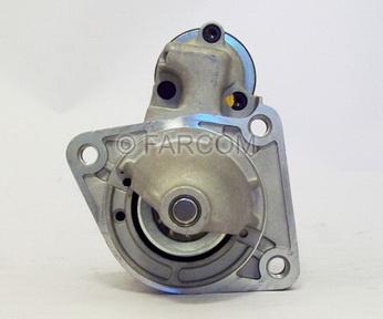 Farcom 103639 - Starter car-mod.net