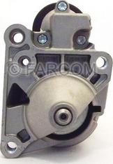 Farcom 103626 - Starter car-mod.net