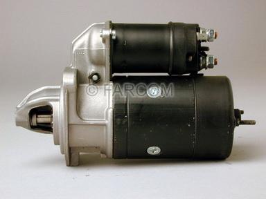Farcom 103006 - Starter car-mod.net