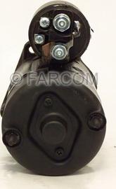 Farcom 103024 - Starter car-mod.net