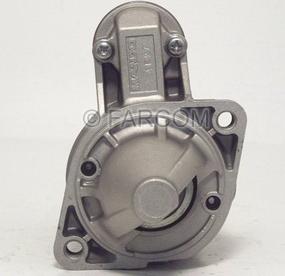 Farcom 103152 - Starter car-mod.net