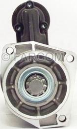 Farcom 103164 - Starter car-mod.net