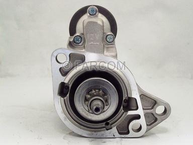 Farcom 103180 - Starter car-mod.net