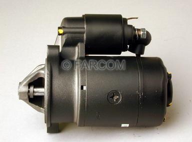Farcom 103174 - Starter car-mod.net