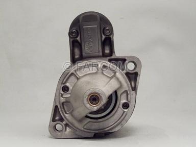 Farcom 103171 - Starter car-mod.net