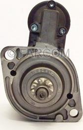 Farcom 103391 - Starter car-mod.net