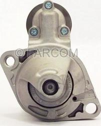 Farcom 103362 - Starter car-mod.net