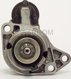 Farcom 103339 - Starter car-mod.net