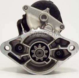 Farcom 103290 - Starter car-mod.net