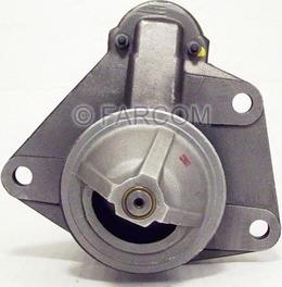 Farcom 103219 - Starter car-mod.net