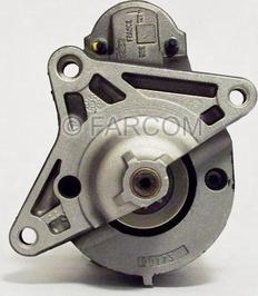Farcom 103221 - Starter car-mod.net
