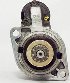 Farcom 103279 - Starter car-mod.net