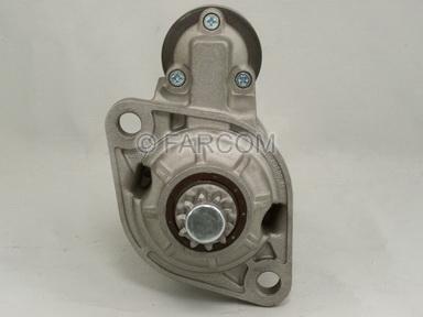 Farcom 103741 - Starter car-mod.net