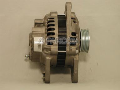 Farcom 119146 - Alternator car-mod.net