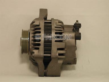 Farcom 111172 - Alternator car-mod.net