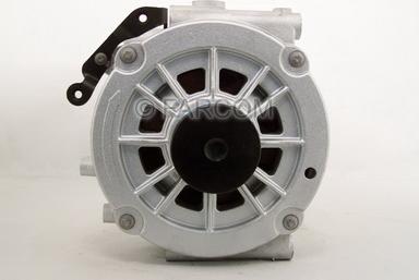 Farcom 111334 - Alternator car-mod.net