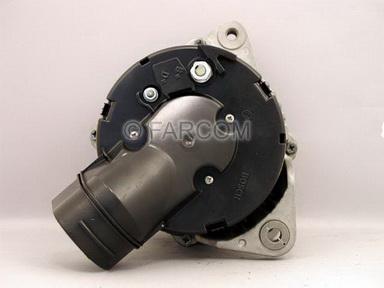 Farcom 111224 - Alternator car-mod.net