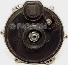 Farcom 111792 - Alternator car-mod.net