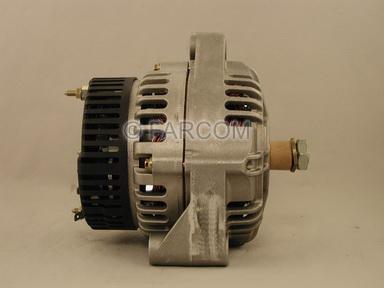 Farcom 111720 - Alternator car-mod.net