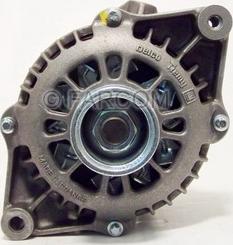 Farcom 118441 - Alternator car-mod.net