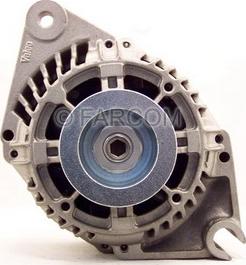 Farcom 118450 - Alternator car-mod.net