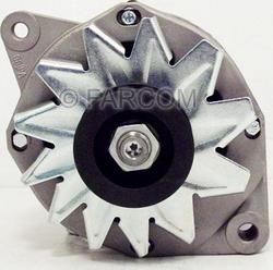 Farcom 118411 - Alternator car-mod.net